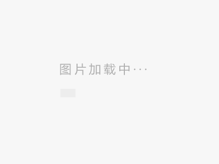 鵝卵石制砂機在砂石任務中發(fā)揮著越來越重要的作用